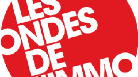 LOGO - les ondes de l'immo