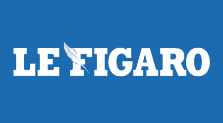 Logo figaro