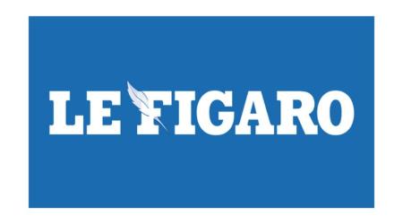 Logo figaro