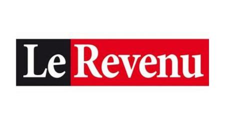 LOGO le revenu