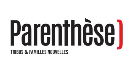 logo Parenthèse