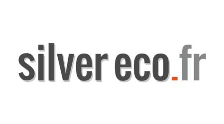 logo silvereco